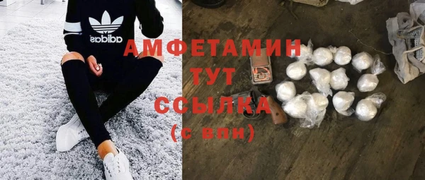 спиды Мосальск