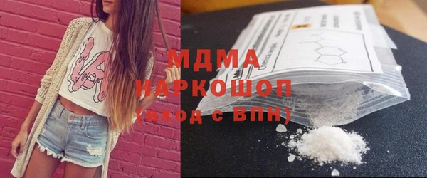 скорость Протвино