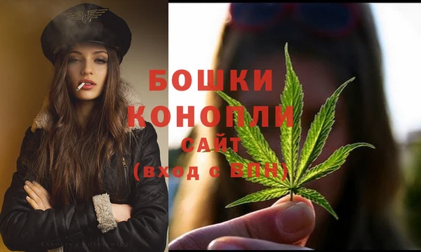 бошки Рославль